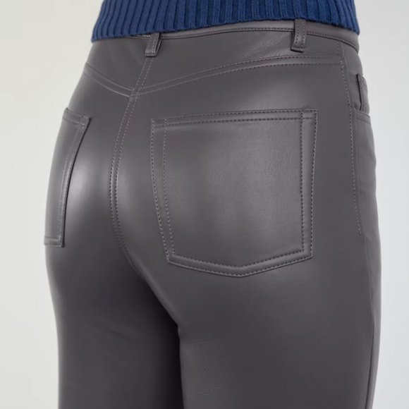 Wilfred melina pant- regular - Picture 2 of 12